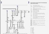 Vw Polo Radio Wiring Diagram Vw Golf Mk4 Stereo Wiring Diagram Wiring Diagram Center