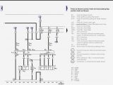 Vw Polo Radio Wiring Diagram Vw Golf Mk4 Stereo Wiring Diagram Wiring Diagram Center Vw Polo Radio Wiring Diagram Vw Golf Mk4 Stereo Wiring Diagram Wiring Diagram Center