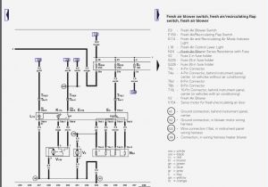 Vw Polo Radio Wiring Diagram Vw Golf Mk4 Stereo Wiring Diagram Wiring Diagram Center