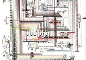 Vw T4 Cooling Fan Wiring Diagram 8c3f08 Central Locking Wiring Diagram Vw Golf Wiring Library