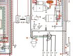 Vw T4 Cooling Fan Wiring Diagram Bus Schaltplane