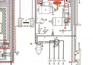 Vw T4 Cooling Fan Wiring Diagram Bus Schaltplane