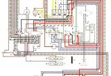 Vw T4 Cooling Fan Wiring Diagram thesamba Com Type 2 Wiring Diagrams