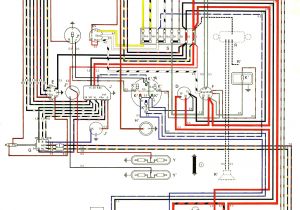 Vw T4 Cooling Fan Wiring Diagram thesamba Com Type 2 Wiring Diagrams