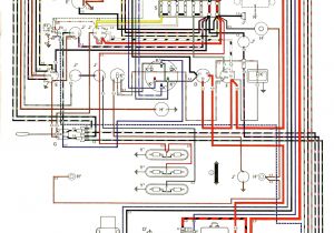 Vw T4 Cooling Fan Wiring Diagram thesamba Com Type 2 Wiring Diagrams Vw T4 Cooling Fan Wiring Diagram thesamba Com Type 2 Wiring Diagrams