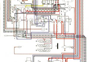 Vw T4 Cooling Fan Wiring Diagram thesamba Com Type 2 Wiring Diagrams