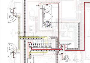 Vw T4 Cooling Fan Wiring Diagram thesamba Com Type 2 Wiring Diagrams Vw T4 Cooling Fan Wiring Diagram thesamba Com Type 2 Wiring Diagrams