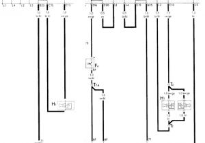 Vw T4 Cooling Fan Wiring Diagram Volkswagen Transporter Pdf Workshop and Repair Manuals Vw T4 Cooling Fan Wiring Diagram Volkswagen Transporter Pdf Workshop and Repair Manuals