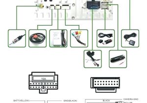 Vw T4 Ignition Switch Wiring Diagram Motor Diagram My Wiring Engine Web Block Schema Beetle Vw Expert