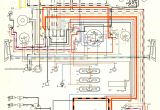 Vw T4 Ignition Switch Wiring Diagram thesamba Com Type 2 Wiring Diagrams