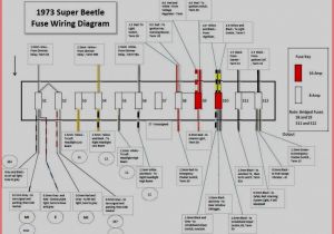 Vw T4 Ignition Switch Wiring Diagram Volkswagen 74 Super Ignition Switch Buzzer Circuit Awg Wire Wiring