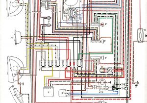 Vw T4 Ignition Switch Wiring Diagram Volkswagen Transporter Fuse Box Wiring Library