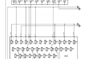 Vw T4 Ignition Switch Wiring Diagram Vw T4 Engine Diagram Wiring Transporter 1 9 2 within Fuel System