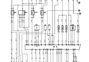 Vw T4 Ignition Switch Wiring Diagram Wiring Diagram Transporter 1 9 Engine 2 within Vw Motor My Web Block