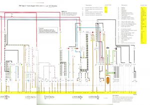 Vw T4 Wiring Diagram 1973 Volkswagen Bus Fuse Box Wiring Diagram Name