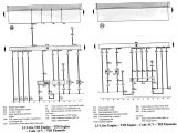 Vw T4 Wiring Diagram Diagram Of T4 Wiring Diagram Centre