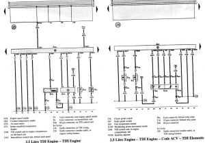 Vw T4 Wiring Diagram Diagram Of T4 Wiring Diagram Centre