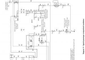 Vw T4 Wiring Diagram Diagram Of T4 Wiring Diagram Centre