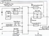 Vw T4 Wiring Diagram Vw T4 Wiring Diagram Freeletter Globalpinoy Us