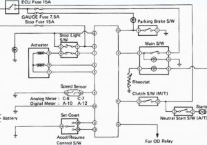 Vw T4 Wiring Diagram Vw T4 Wiring Diagram Freeletter Globalpinoy Us