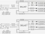 Vw T5 Central Locking Wiring Diagram T5 8 Block Diagram Database Wiring Diagram Vw T5 Central Locking Wiring Diagram T5 8 Block Diagram Database Wiring Diagram