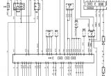 Vw T5 Central Locking Wiring Diagram T5 8 Block Diagram Database Wiring Diagram