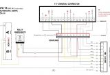 Vw T5 Central Locking Wiring Diagram T5 Wiring Diagram Wiring Diagram Technic