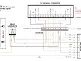 Vw T5 Central Locking Wiring Diagram T5 Wiring Diagram Wiring Diagram Technic
