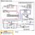 Vw T5 Central Locking Wiring Diagram T5 Wiring Diagram Wiring Diagram Technic