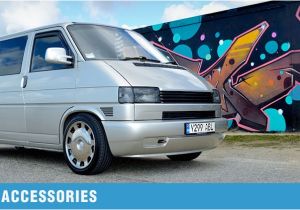 Vw T5 Central Locking Wiring Diagram Vw T4 Transporter Parts Spares Accessories