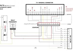 Vw T5 Headlight Wiring Diagram T5 Wiring Diagram Wiring Diagram Vw T5 Headlight Wiring Diagram T5 Wiring Diagram Wiring Diagram