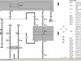 Vw T5 Headlight Wiring Diagram T5 Wiring Diagram Wiring Diagram
