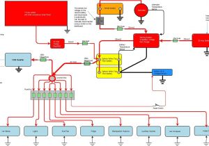 Vw T5 Headlight Wiring Diagram T5 Wiring Diagram Wiring Diagram Vw T5 Headlight Wiring Diagram T5 Wiring Diagram Wiring Diagram
