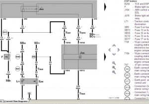 Vw T5 Headlight Wiring Diagram T5 Wiring Diagram Wiring Diagram Vw T5 Headlight Wiring Diagram T5 Wiring Diagram Wiring Diagram