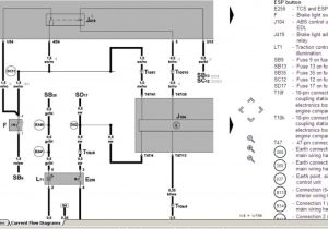 Vw T5 Headlight Wiring Diagram T5 Wiring Diagram Wiring Diagram