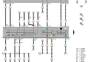 Vw T5 Headlight Wiring Diagram T5 Wiring Diagram Wiring Diagram Vw T5 Headlight Wiring Diagram T5 Wiring Diagram Wiring Diagram
