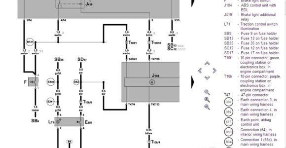 Vw T5 Headlight Wiring Diagram T5 Wiring Diagram Wiring Diagram