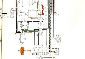 Vw T5 Headlight Wiring Diagram Volkswagen Transporter Fuse Box Wiring Library
