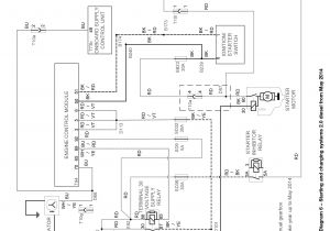 Vw T5 Headlight Wiring Diagram Volvo T5 Wiring Diagram Wiring Library Vw T5 Headlight Wiring Diagram Volvo T5 Wiring Diagram Wiring Library