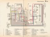 Vw T5 Radio Wiring Diagram 1974 Vw Wiring Radio Wiring Diagram Technic