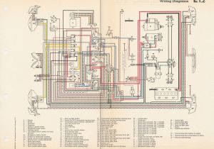 Vw T5 Radio Wiring Diagram 1974 Vw Wiring Radio Wiring Diagram Technic Vw T5 Radio Wiring Diagram 1974 Vw Wiring Radio Wiring Diagram Technic