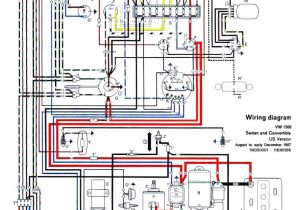 Vw T5 Radio Wiring Diagram New Beetle Wiring Diagram Wiring Diagram Inside Vw T5 Radio Wiring Diagram New Beetle Wiring Diagram Wiring Diagram Inside