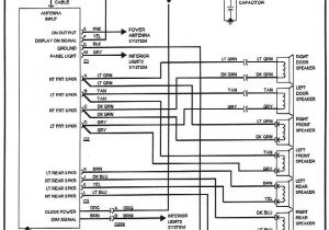Vw T5 Radio Wiring Diagram Wiring A Lighted Rocker Switch Submited Images Pic2fly My Wiring Vw T5 Radio Wiring Diagram Wiring A Lighted Rocker Switch Submited Images Pic2fly My Wiring