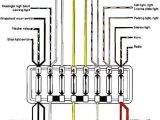 Vw Thing Wiring Diagram Vw Thing Fuse Box Diagram Wiring Diagram Img Vw Thing Wiring Diagram Vw Thing Fuse Box Diagram Wiring Diagram Img