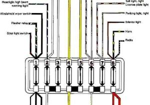Vw Thing Wiring Diagram Vw Thing Fuse Box Diagram Wiring Diagram Img Vw Thing Wiring Diagram Vw Thing Fuse Box Diagram Wiring Diagram Img