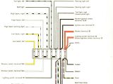 Vw Thing Wiring Diagram Vw Thing Fuse Box Wiring Diagram Article Review Vw Thing Wiring Diagram Vw Thing Fuse Box Wiring Diagram Article Review