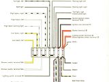 Vw Thing Wiring Diagram Vw Thing Fuse Box Wiring Diagram Article Review