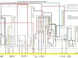Vw Thing Wiring Diagram Vw Thing Fuse Box Wiring Diagram Article Review Vw Thing Wiring Diagram Vw Thing Fuse Box Wiring Diagram Article Review