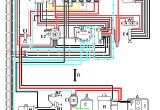 Vw Thing Wiring Diagram Vw Thing Schematic Wiring Diagram Autovehicle