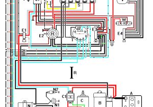 Vw Thing Wiring Diagram Vw Thing Schematic Wiring Diagram Autovehicle Vw Thing Wiring Diagram Vw Thing Schematic Wiring Diagram Autovehicle
